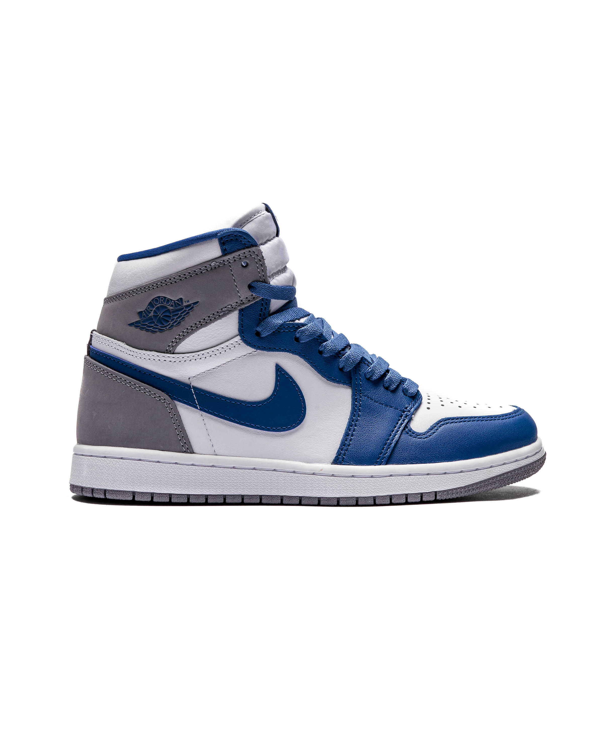 Air Jordan 1 Retro High OG | DZ5485-410 | AFEW STORE